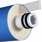 فیلتر 5 – ممبراین