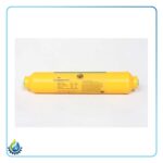 فیلتر 7-Mineral VTN