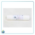 فیلتر الیافی مرحله1-VTN- pp