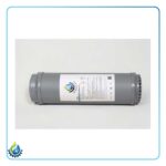 فیلتر مرحله 2 VTN- UHD