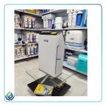 دستگاه تصفیه هوای 7مرحله ای هوشمندVTN مدلVTN Air Purifier