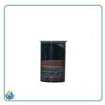فیلترطبقاتی تصفیه آب رومیزی کلمنی