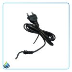 سیم دوشاخه دار پرسی وارداتی