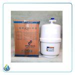 مخزن پنکا penca تصفیه آب ویتنام 4G