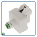 سوییچ لوپرشر دستگاه تصفیه آب