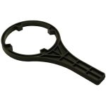 آچار هوزینگ تصفیه آب 10 اینچ خانگی