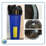 هوزینگ جامبو تایوانی - برند تانک پک