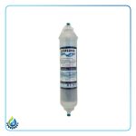 فیلتر پشت یخچال ساید دومنظوره