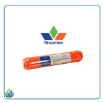 فیلتر قلیایی کننده دستگاه تصفیه آب تکومن