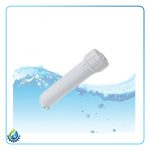 هوزینگ ممبران ۴۰۰ گالن بلند وارداتی