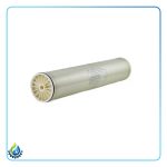 ممبران 4 اینچ فیلمتک (FILMTEC) مدل BW30-4040