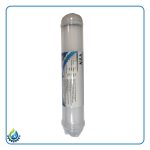 فیلتر محافظ ممبراین یک میکرون